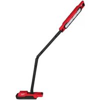 Фонарь Milwaukee M18 ABL-0 4933498147 (без ЗУ) - Превью изображения №2 — Интернет-магазин Time-Shop