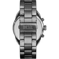 Наручные часы Diesel DZ4669 - Превью изображения №2 — Интернет-магазин Time-Shop