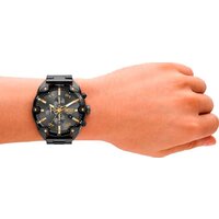 Наручные часы Diesel DZ4669 - Превью изображения №3 — Интернет-магазин Time-Shop