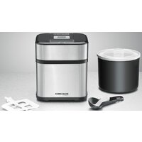 Мороженица ROMMELSBACHER IM 12 - Превью изображения №3 — Интернет-магазин Time-Shop