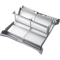 Сушильная машина Samsung DV90T6240LX/LP - Превью изображения №9 — Интернет-магазин Time-Shop