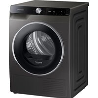 Сушильная машина Samsung DV90T6240LX/LP - Превью изображения №3 — Интернет-магазин Time-Shop