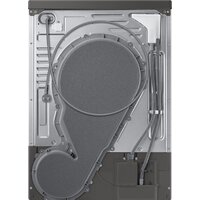 Сушильная машина Samsung DV90T6240LX/LP - Превью изображения №4 — Интернет-магазин Time-Shop