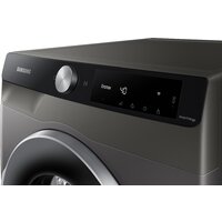 Сушильная машина Samsung DV90T6240LX/LP - Превью изображения №10 — Интернет-магазин Time-Shop