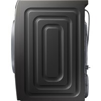 Сушильная машина Samsung DV90T6240LX/LP - Превью изображения №5 — Интернет-магазин Time-Shop