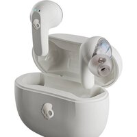 Skullcandy Rail (бежевый)