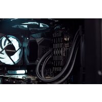 Оперативная память Kingston FURY Renegade 32ГБ DDR4 3600МГц KF436C18RB2/32 - Превью изображения №8 — Интернет-магазин Time-Shop