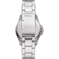 Наручные часы Fossil FS6033 - Превью изображения №3 — Интернет-магазин Time-Shop