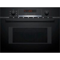 Bosch CMA583MB0