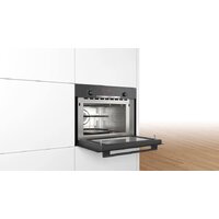 Микроволновая печь Bosch CMA583MB0 - Превью изображения №4 — Интернет-магазин Time-Shop