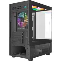 Компьютер TGPC Osprey 93201 I-X - Превью изображения №3 — Интернет-магазин Time-Shop