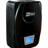 Rucelf SDWII-6000-L