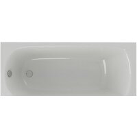 Aquatek Ника 150x75