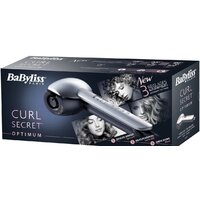 Стайлер для завивки BaByliss Curl Secret Optimum C1600E - Превью изображения №2 — Интернет-магазин Time-Shop