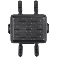 Раклетница Tristar RA-2949 - Превью изображения №4 — Интернет-магазин Time-Shop