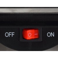 Раклетница Tristar RA-2949 - Превью изображения №3 — Интернет-магазин Time-Shop