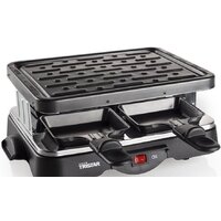 Раклетница Tristar RA-2949 - Превью изображения №2 — Интернет-магазин Time-Shop