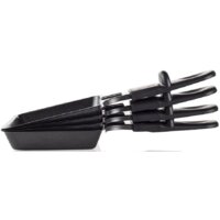 Раклетница Tristar RA-2949 - Превью изображения №5 — Интернет-магазин Time-Shop