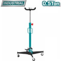 Стойка трансмиссионная Total THT11005 - Превью изображения №2 — Интернет-магазин Time-Shop