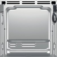 Электрический духовой шкаф Whirlpool OMR58HU1X - Превью изображения №13 — Интернет-магазин Time-Shop