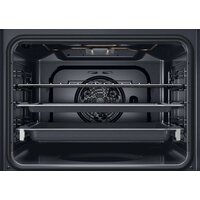 Электрический духовой шкаф Whirlpool OMR58HU1X - Превью изображения №12 — Интернет-магазин Time-Shop