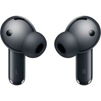 Наушники Huawei FreeBuds 7i (черный, международная версия) - Превью изображения №6 — Интернет-магазин Time-Shop