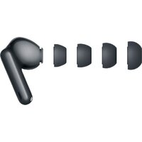 Наушники Huawei FreeBuds 7i (черный, международная версия) - Превью изображения №9 — Интернет-магазин Time-Shop