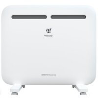 Конвектор Royal Clima Sorento Meccanico REC-S1000M - Превью изображения №2 — Интернет-магазин Time-Shop