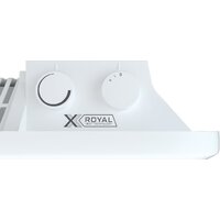 Конвектор Royal Clima Sorento Meccanico REC-S1000M - Превью изображения №4 — Интернет-магазин Time-Shop