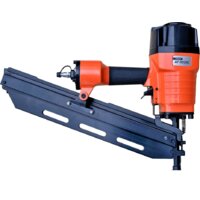 Гвоздезабиватель Frosp AF-9021C - Превью изображения №2 — Интернет-магазин Time-Shop