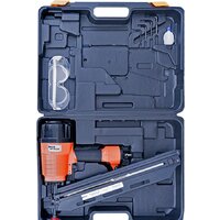 Гвоздезабиватель Frosp AF-9021C - Превью изображения №3 — Интернет-магазин Time-Shop