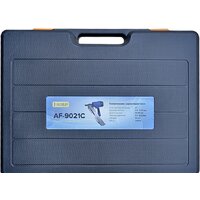 Гвоздезабиватель Frosp AF-9021C - Превью изображения №4 — Интернет-магазин Time-Shop