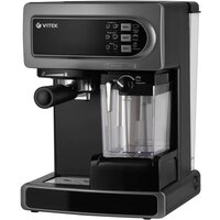 Vitek VT-8490 (устаревшая)