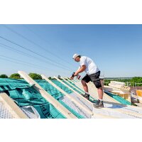 Гайковерт Metabo SSW 18 LTX 550 BL 602404840 (без АКБ, кейс) - Превью изображения №3 — Интернет-магазин Time-Shop