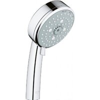Душевая система  Grohe New Tempesta Cosmopolitan System 200 27394002 - Превью изображения №2 — Интернет-магазин Time-Shop