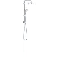 Grohe New Tempesta Cosmopolitan System 200 27394002