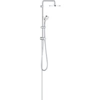 Grohe New Tempesta Cosmopolitan System 200 27394002