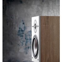 Полочная акустика DALI Oberon 1 Light Oak - Превью изображения №4 — Интернет-магазин Time-Shop