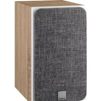 Полочная акустика DALI Oberon 1 Light Oak - Превью изображения №2 — Интернет-магазин Time-Shop