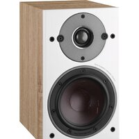 DALI Oberon 1 Light Oak