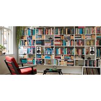 Полочная акустика DALI Oberon 1 Light Oak - Превью изображения №6 — Интернет-магазин Time-Shop