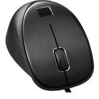 Мышь HP 4TS44AA - Превью изображения №2 — Интернет-магазин Time-Shop