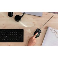 Мышь HP 4TS44AA - Превью изображения №5 — Интернет-магазин Time-Shop