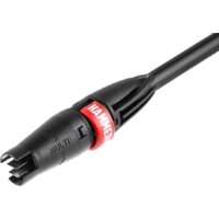 Мойка высокого давления Hammer MVD1500C - Превью изображения №10 — Интернет-магазин Time-Shop