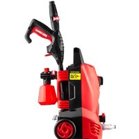 Мойка высокого давления Hammer MVD1500C - Превью изображения №3 — Интернет-магазин Time-Shop