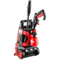 Мойка высокого давления Hammer MVD1500C - Превью изображения №5 — Интернет-магазин Time-Shop