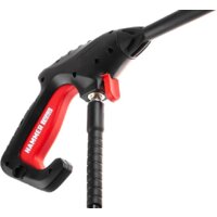 Мойка высокого давления Hammer MVD1500C - Превью изображения №12 — Интернет-магазин Time-Shop