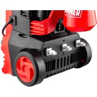 Мойка высокого давления Hammer MVD1500C - Превью изображения №7 — Интернет-магазин Time-Shop