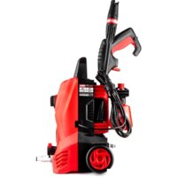 Мойка высокого давления Hammer MVD1500C - Превью изображения №4 — Интернет-магазин Time-Shop