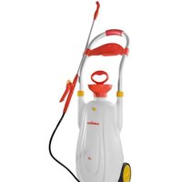 Опрыскиватели